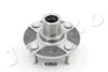 JAPKO 410500 Wheel Hub